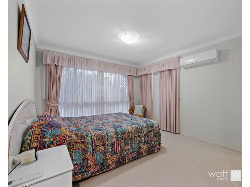 47 Wickfield Street, Bracken Ridge QLD 4017