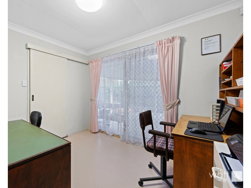 47 Wickfield Street, Bracken Ridge QLD 4017