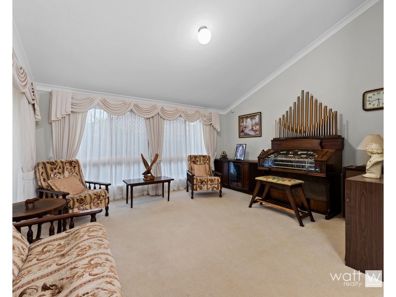 47 Wickfield Street, Bracken Ridge QLD 4017