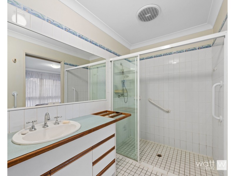 47 Wickfield Street, Bracken Ridge QLD 4017