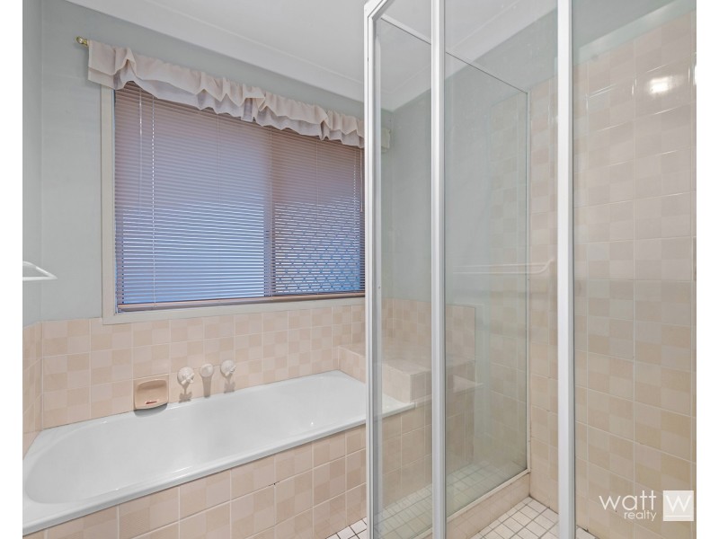 47 Wickfield Street, Bracken Ridge QLD 4017