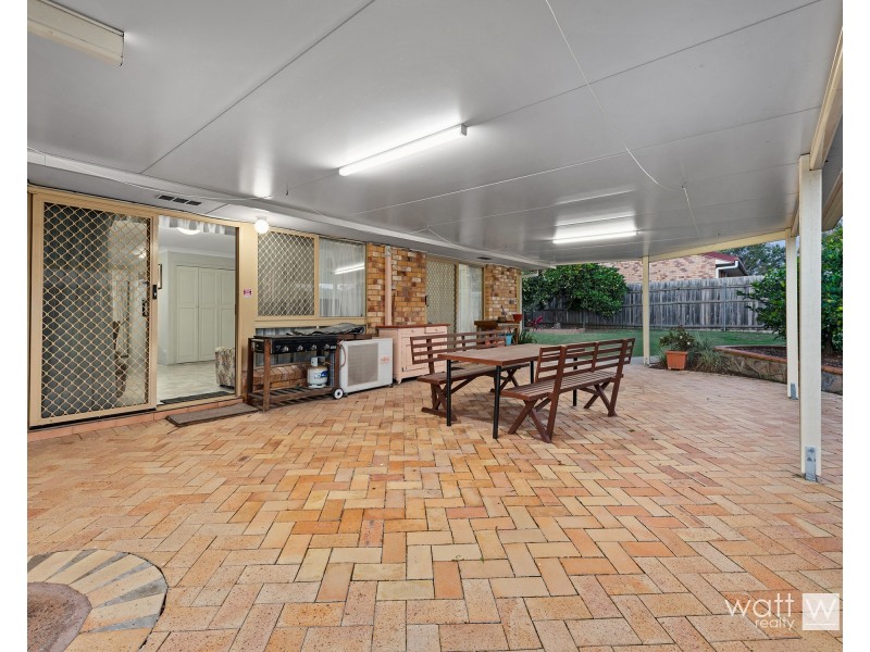 47 Wickfield Street, Bracken Ridge QLD 4017