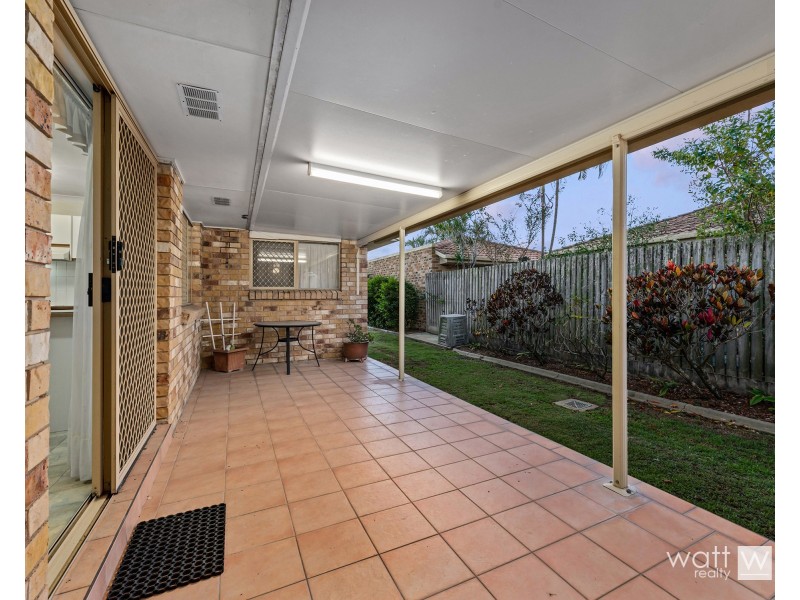 47 Wickfield Street, Bracken Ridge QLD 4017