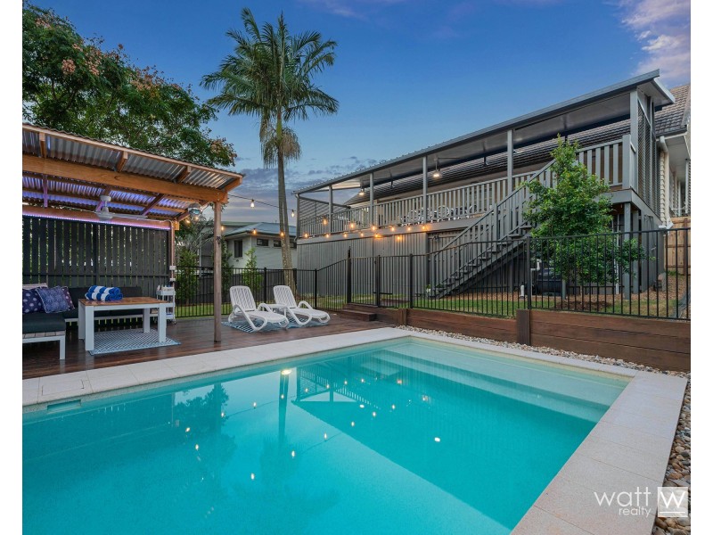 9 Pelton Street, Aspley QLD 4034