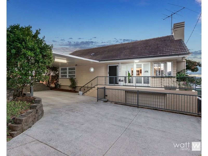 9 Pelton Street, Aspley QLD 4034