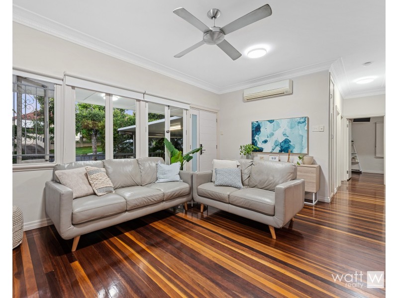 9 Pelton Street, Aspley QLD 4034