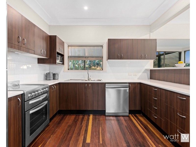 9 Pelton Street, Aspley QLD 4034