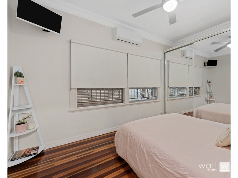 9 Pelton Street, Aspley QLD 4034