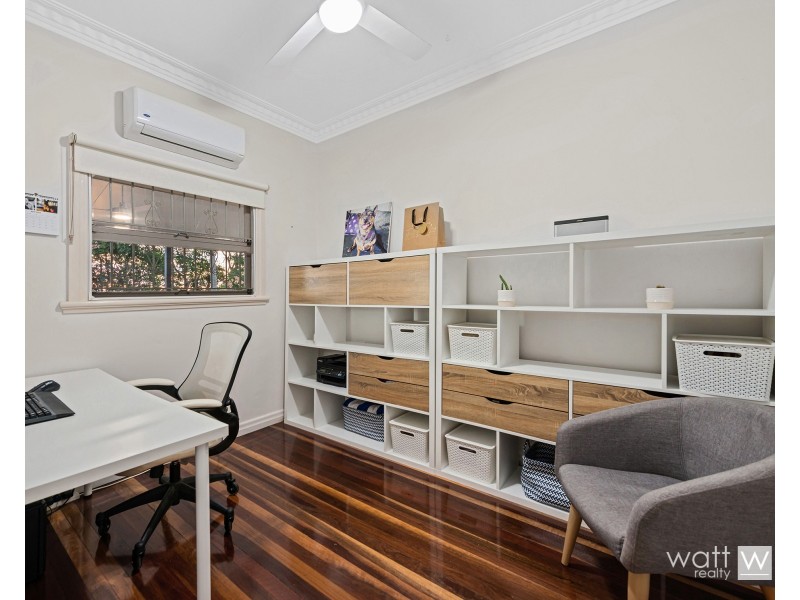 9 Pelton Street, Aspley QLD 4034