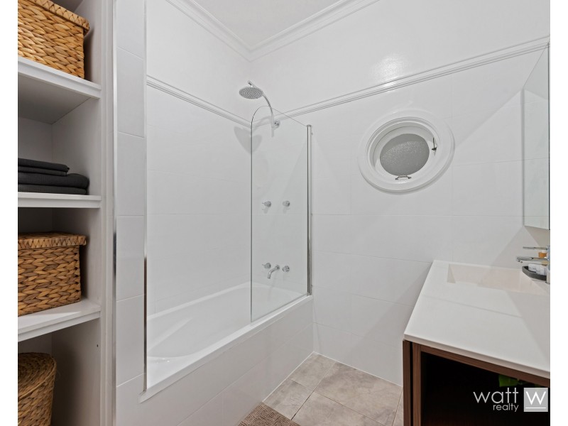 9 Pelton Street, Aspley QLD 4034