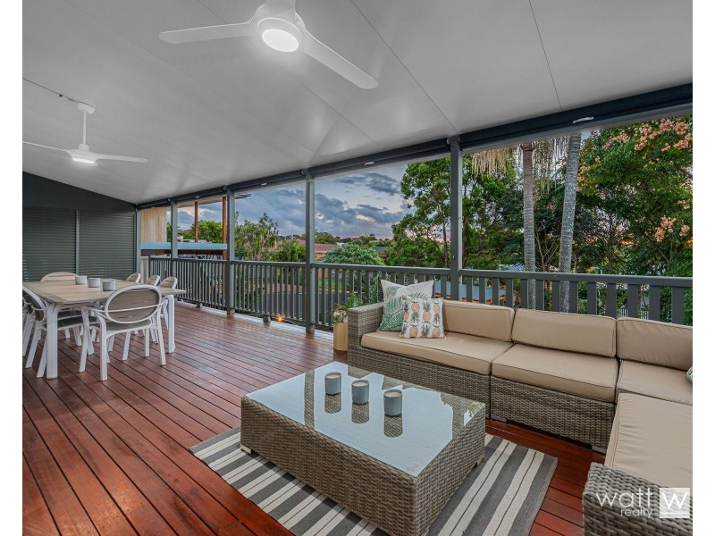 9 Pelton Street, Aspley QLD 4034