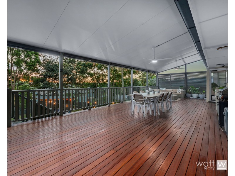 9 Pelton Street, Aspley QLD 4034