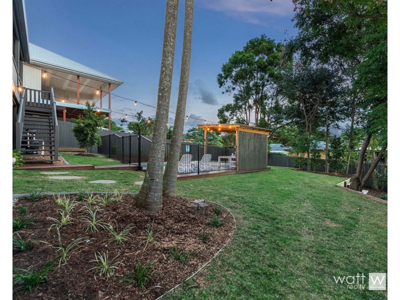 9 Pelton Street, Aspley QLD 4034