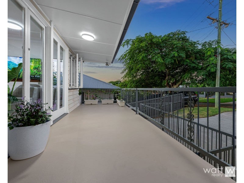 9 Pelton Street, Aspley QLD 4034