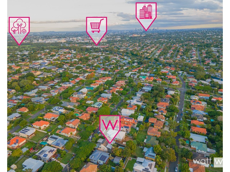 9 Pelton Street, Aspley QLD 4034