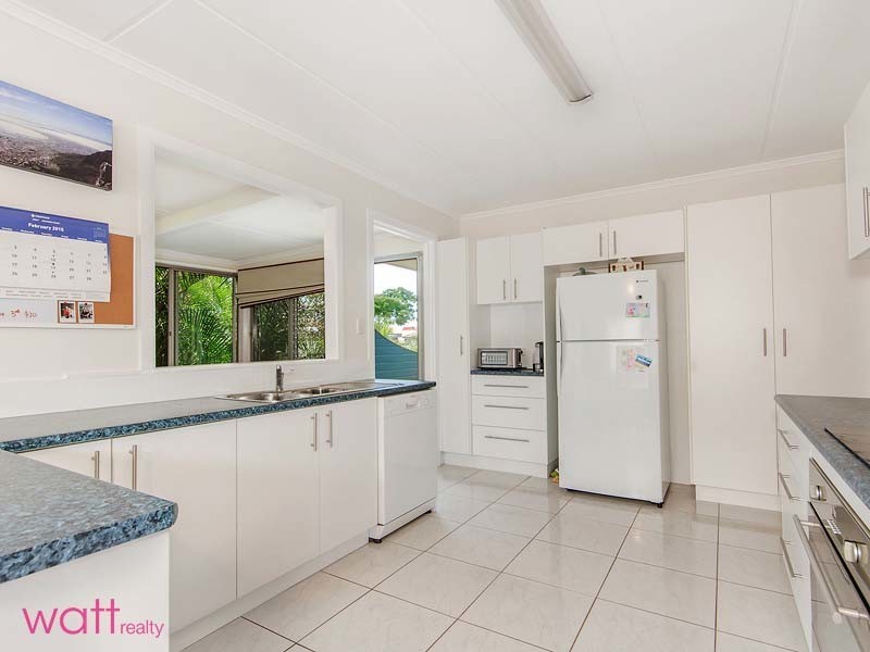 44 Stebbing Street, Aspley QLD 4034