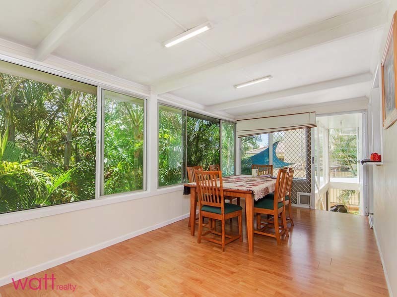 44 Stebbing Street, Aspley QLD 4034