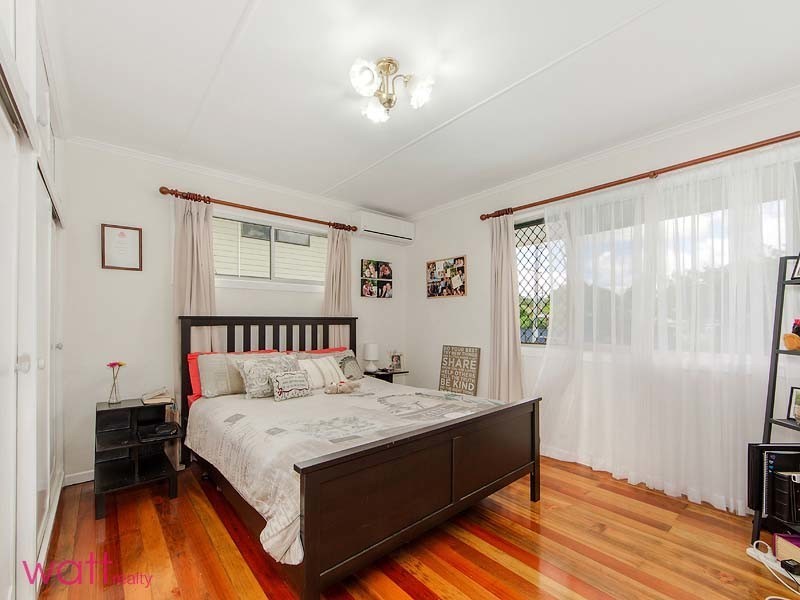 44 Stebbing Street, Aspley QLD 4034