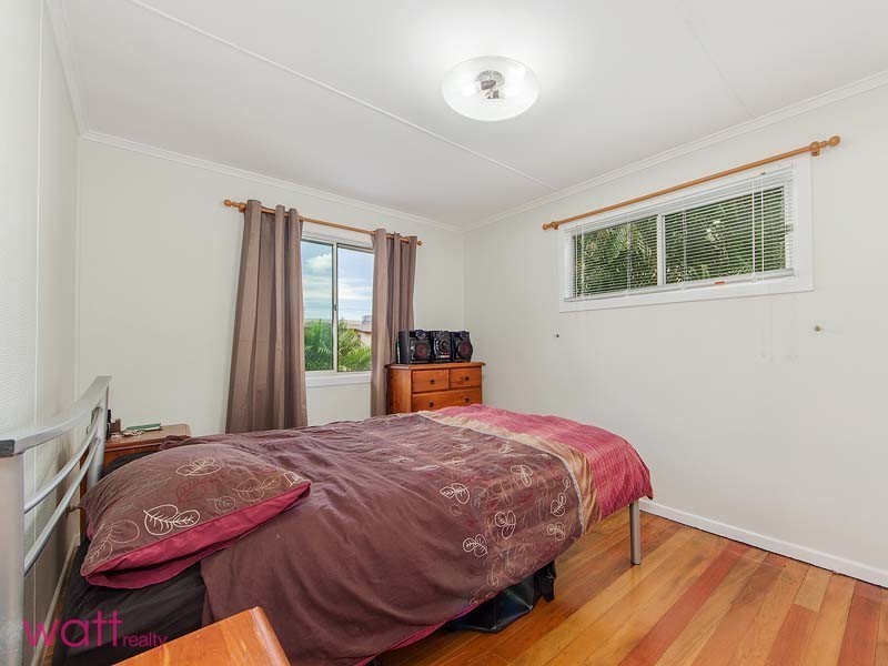 44 Stebbing Street, Aspley QLD 4034