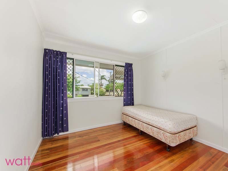 44 Stebbing Street, Aspley QLD 4034