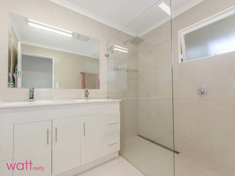 44 Stebbing Street, Aspley QLD 4034