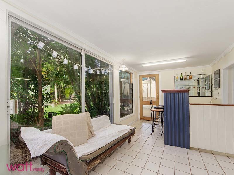 44 Stebbing Street, Aspley QLD 4034