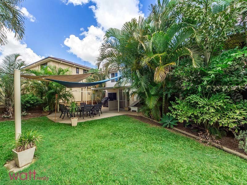 44 Stebbing Street, Aspley QLD 4034
