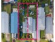 35 Walter Street, Virginia QLD 4014