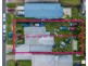 35 Walter Street, Virginia QLD 4014