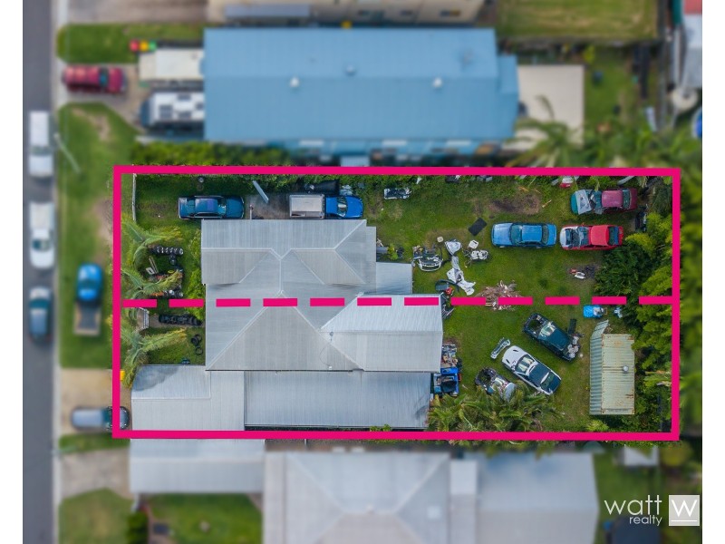35 Walter Street, Virginia QLD 4014