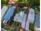 35 Walter Street, Virginia QLD 4014