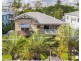 35 Walter Street, Virginia QLD 4014