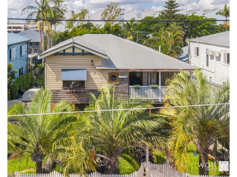 35 Walter Street, Virginia QLD 4014