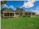 40 Priestley Road, Bridgeman Downs QLD 4035