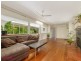 40 Priestley Road, Bridgeman Downs QLD 4035