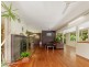 40 Priestley Road, Bridgeman Downs QLD 4035