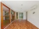 40 Priestley Road, Bridgeman Downs QLD 4035