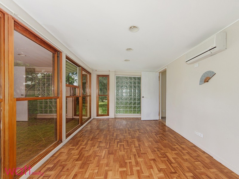 40 Priestley Road, Bridgeman Downs QLD 4035