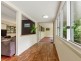 40 Priestley Road, Bridgeman Downs QLD 4035