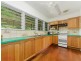 40 Priestley Road, Bridgeman Downs QLD 4035