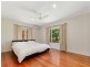 40 Priestley Road, Bridgeman Downs QLD 4035