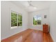 40 Priestley Road, Bridgeman Downs QLD 4035
