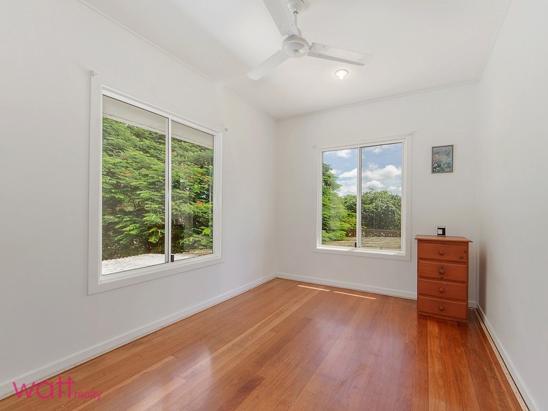 40 Priestley Road, Bridgeman Downs QLD 4035