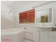 40 Priestley Road, Bridgeman Downs QLD 4035