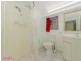 40 Priestley Road, Bridgeman Downs QLD 4035