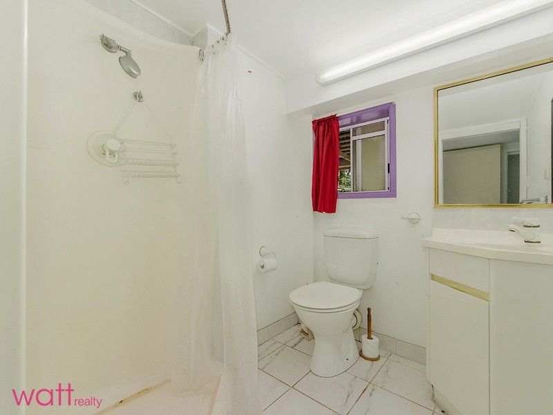 40 Priestley Road, Bridgeman Downs QLD 4035