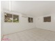 40 Priestley Road, Bridgeman Downs QLD 4035
