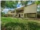 40 Priestley Road, Bridgeman Downs QLD 4035