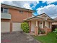 17/23 Railton Street, Aspley QLD 4034