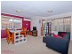17/23 Railton Street, Aspley QLD 4034